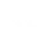 manatt