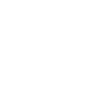 orangewood