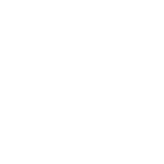 ubs